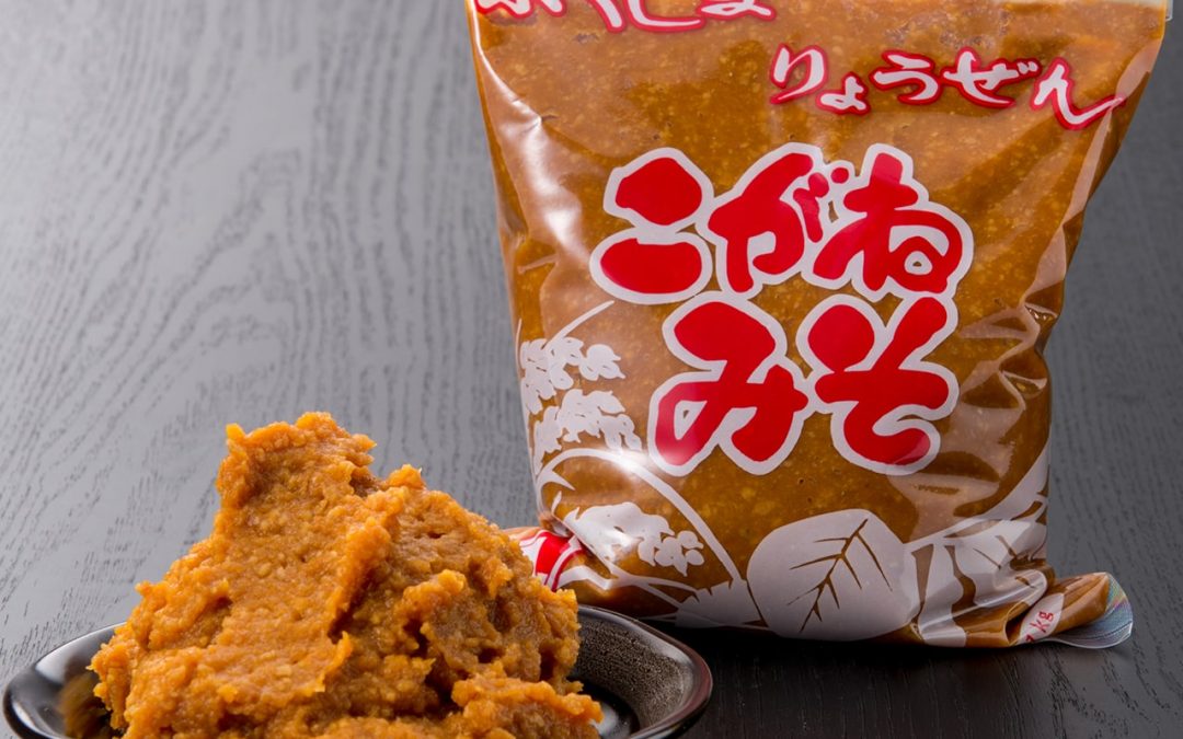 2/25(土)は仙台のフードマーケットフジサキへ!!